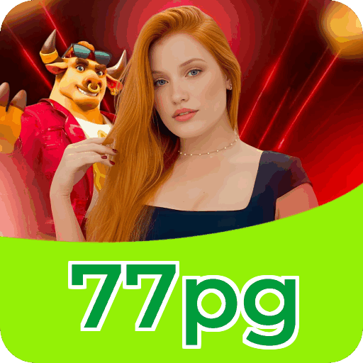 Promoções e bônus exclusivos da 77pg