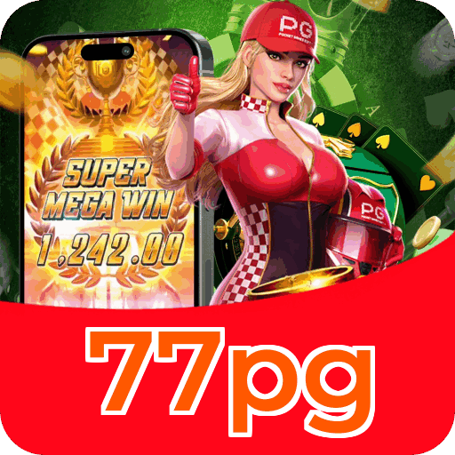 Sweet Bonanza Slot - Pragmatic Play