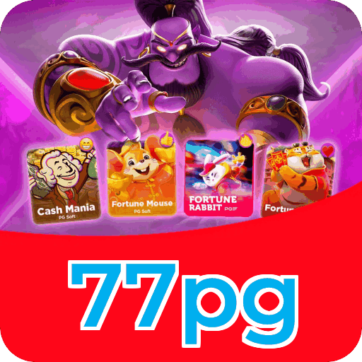 Roleta ao vivo Evolution Gaming com múltiplas câmeras