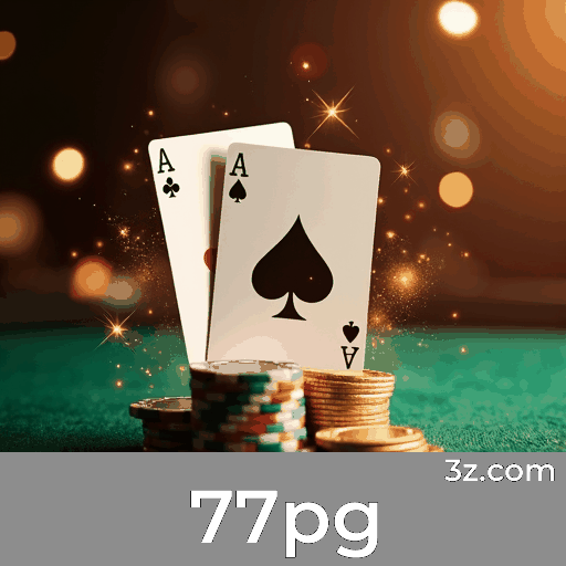 77pg: Download Rápido e Uso Fácil para Brasileiros