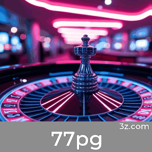 Análise Estratégica: 25% Aumento no Retorno de Investimento com 77pg