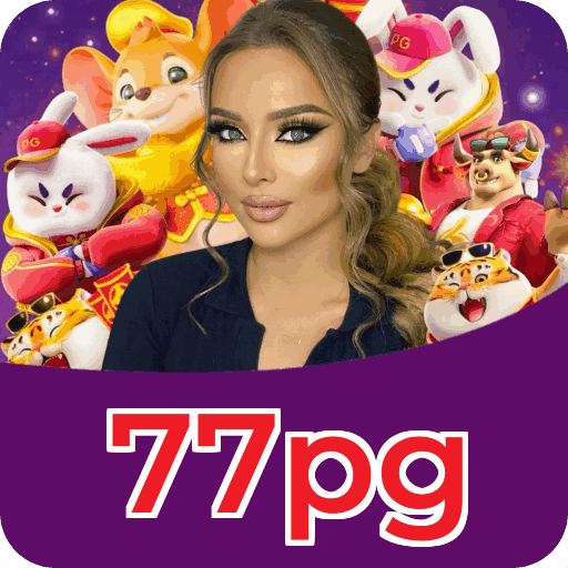 Instalar APK 77pg