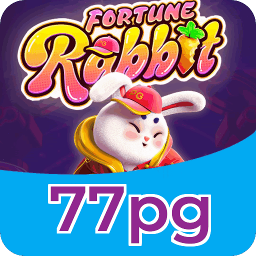 Mahjong Ways - Slot com múltiplas formas de ganhar