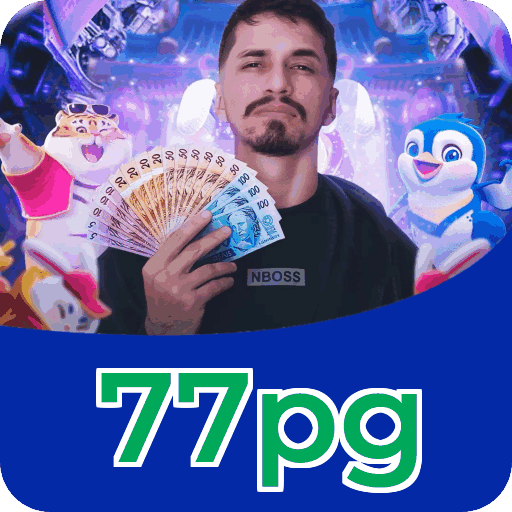 Fortune Tiger - Slot com RTP 96.81%