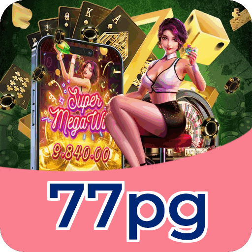 Cashback Semanal 77pg