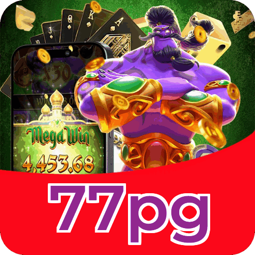 Siga a 77pg no Facebook