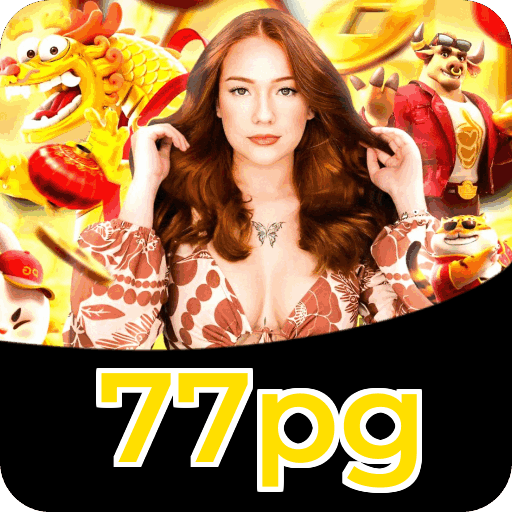 Instalação Android 77pg