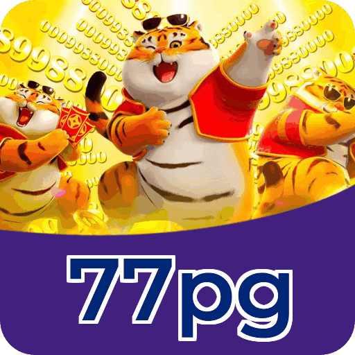 Jogos Fortune 20+