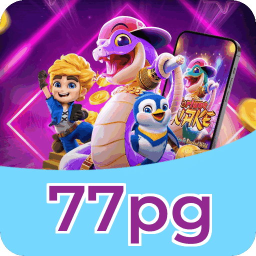 João Silva ganhou R$ 2.5M no Fortune Tiger