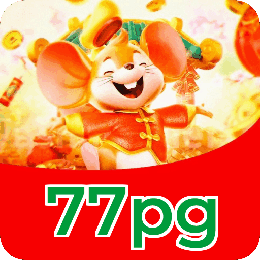 Mahjong Ways Slot - PG Soft