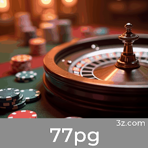 77pg: Apostas Esportivas Precisão e Excelência