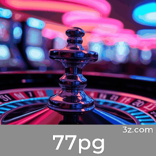 Desbloqueie Privilégios Exclusivos com Sua Conta 77pg