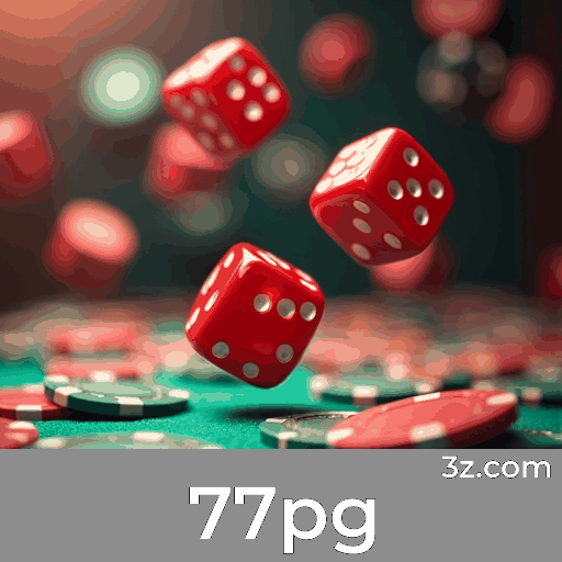 Mundo de Jogos Incomparáveis do 77pg: Diversão Infinita