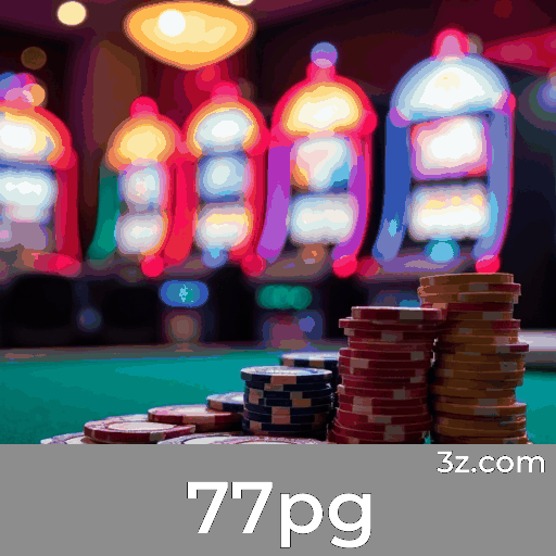 Desbloqueie Privilégios Exclusivos com Sua Conta 77pg