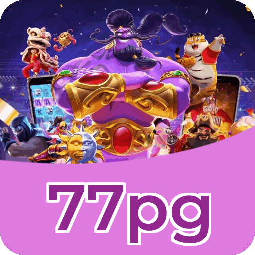 Slots Premium da PG Soft na 77pg