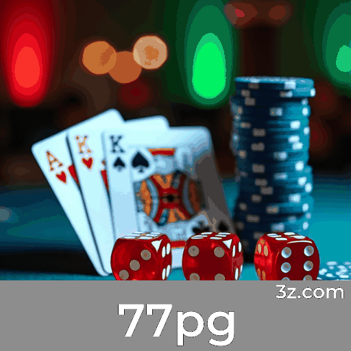 Recompensas Reais e Transparentes no 77pg: Promoções Sem Pegadinhas