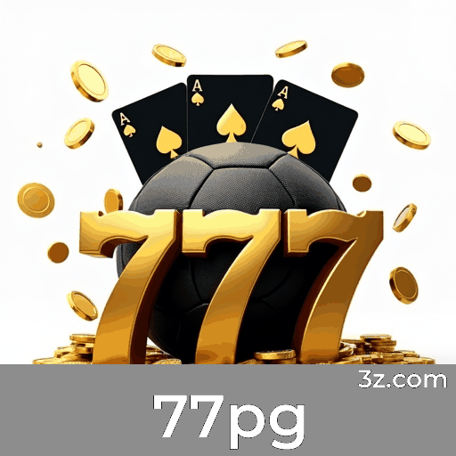 77pg: Experiência de Jogo Diversificada e Imersiva