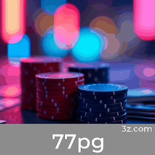 77pg: Download Rápido e Uso Fácil para Brasileiros