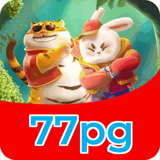 Sweet Bonanza - Slot popular com multiplicadores