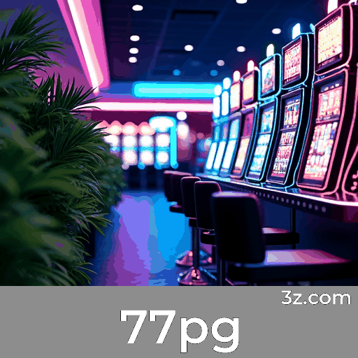 77pg: Download Rápido e Uso Fácil para Brasileiros