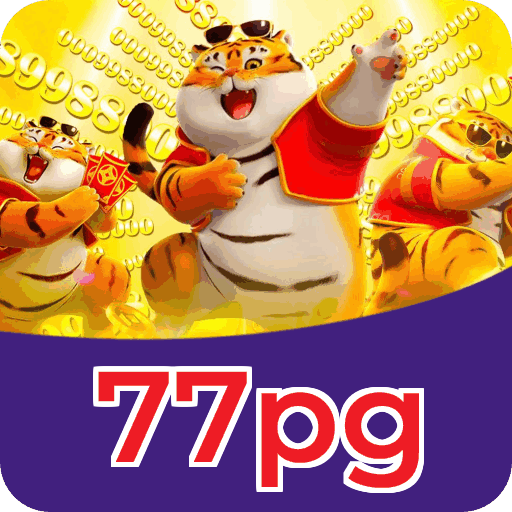 Interface 77pg