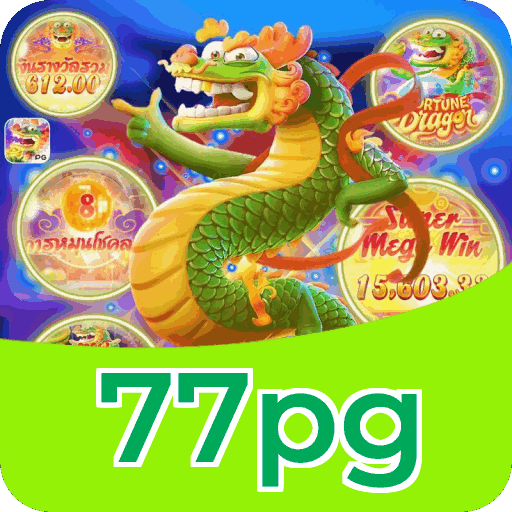 Telegram Promoções