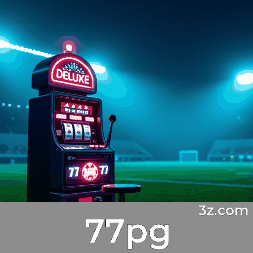 77pg: Experiência de Jogo Diversificada e Imersiva