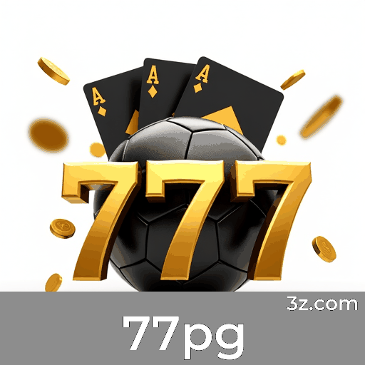 Mundo de Jogos Incomparáveis do 77pg: Diversão Infinita