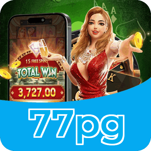 Download Android 77pg