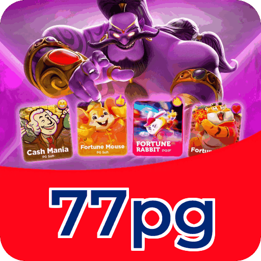 Jogos mobile otimizados
