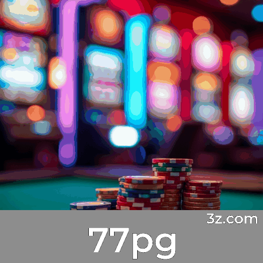 Desbloqueie Privilégios Exclusivos com Sua Conta 77pg