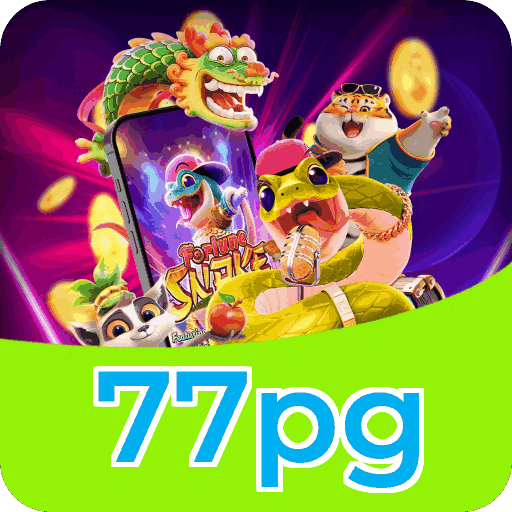 Baixar APK 77pg