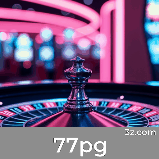 77pg Casino: Programa VIP Exclusivo e Luxuoso