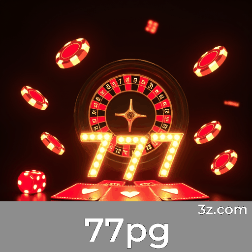 Desbloqueie Privilégios Exclusivos com Sua Conta 77pg