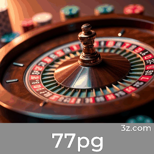 Análise Estratégica: 25% Aumento no Retorno de Investimento com 77pg