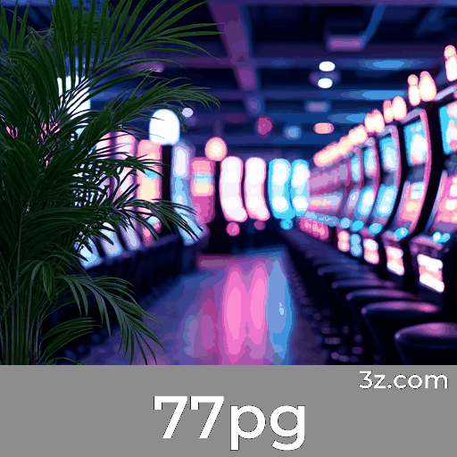 Recompensas Reais e Transparentes no 77pg: Promoções Sem Pegadinhas