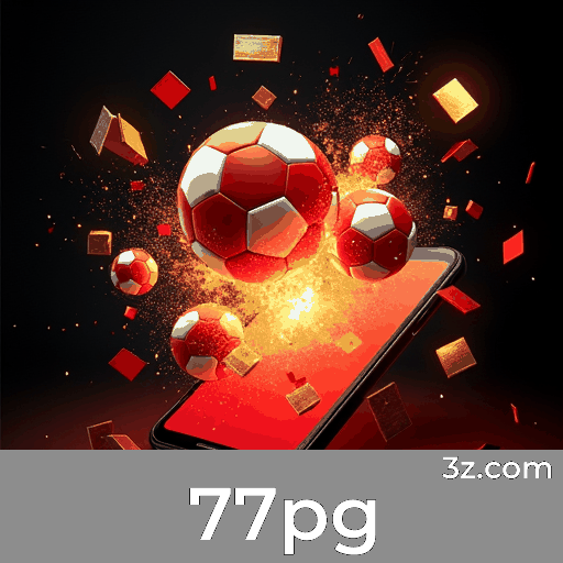 77pg: Apostas Esportivas Precisão e Excelência