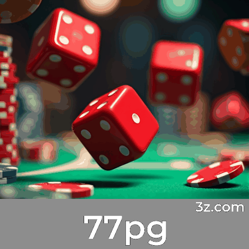 77pg: Experiência de Jogo Diversificada e Imersiva