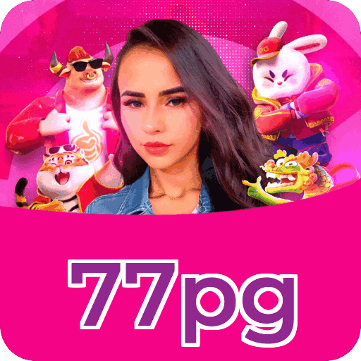Fortune Tiger - Jogo mais popular do Brasil