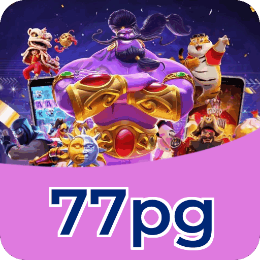 Acessar jogos e bônus no APK