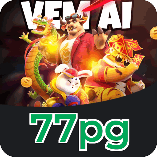 Fortune Rabbit - RTP 96.77%