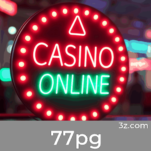 Recompensas Reais e Transparentes no 77pg: Promoções Sem Pegadinhas